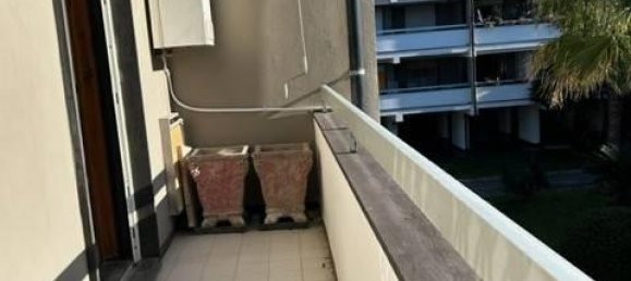 Пентхаус с 8 комнатами в Кьявари, Италия № 76645 39