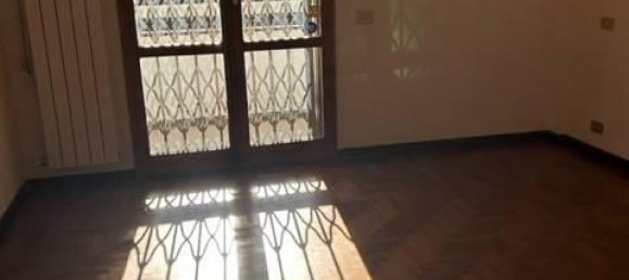 Пентхаус с 8 комнатами в Кьявари, Италия № 76645 17