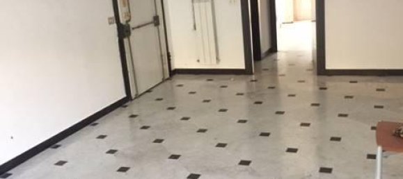 Пентхаус с 8 комнатами в Кьявари, Италия № 76645 5