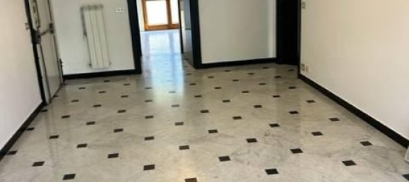 Пентхаус с 8 комнатами в Кьявари, Италия № 76645 6