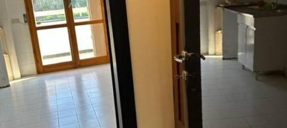 Пентхаус с 8 комнатами в Кьявари, Италия № 76645 38