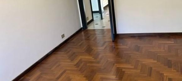 Пентхаус с 8 комнатами в Кьявари, Италия № 76645 41