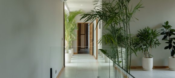 Vivenda em Badung, Indonesia 426 m² N.º 4702 18