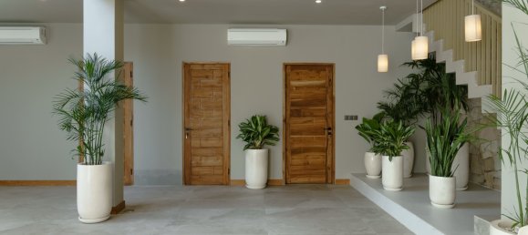 Vivenda em Badung, Indonesia 426 m² N.º 4702 15