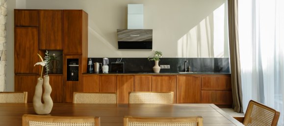 Vivenda em Badung, Indonesia 426 m² N.º 4702 12