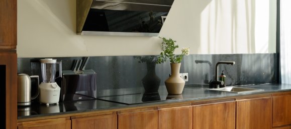 Vivenda em Badung, Indonesia 426 m² N.º 4702 13