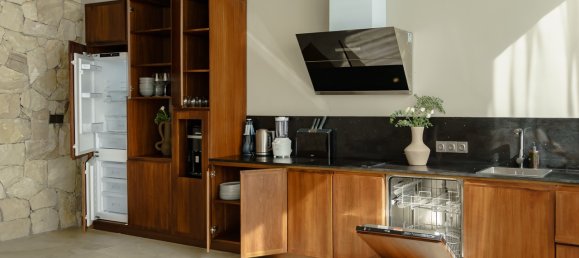 Vivenda em Badung, Indonesia 426 m² N.º 4702 10
