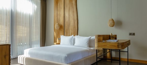 Vivenda em Badung, Indonesia 426 m² N.º 4702 25
