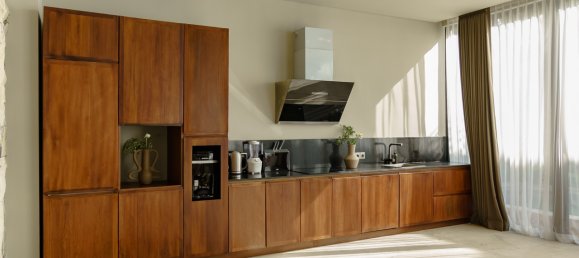 Vivenda em Badung, Indonesia 426 m² N.º 4702 11