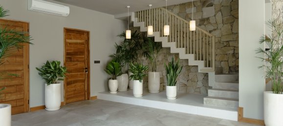 Vivenda em Badung, Indonesia 426 m² N.º 4702 14