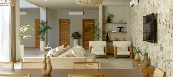 Vivenda em Badung, Indonesia 426 m² N.º 4702 6