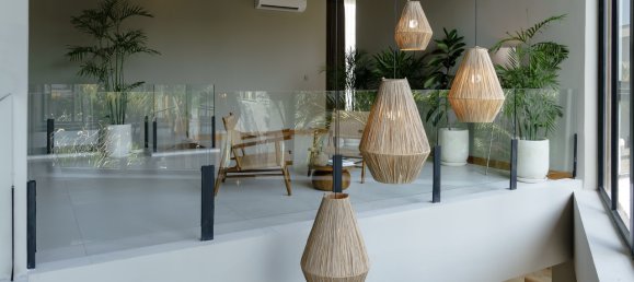 Vivenda em Badung, Indonesia 426 m² N.º 4702 23