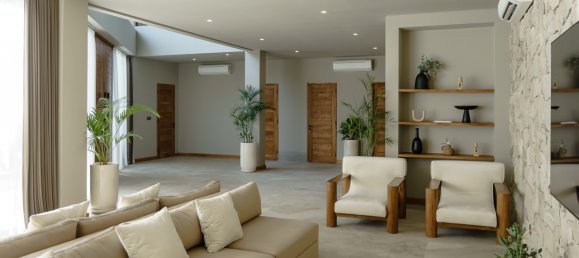 Vivenda em Badung, Indonesia 426 m² N.º 4702 7