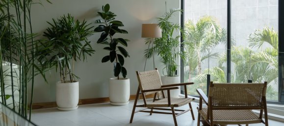 Vivenda em Badung, Indonesia 426 m² N.º 4702 20