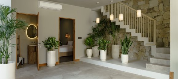 Vivenda em Badung, Indonesia 426 m² N.º 4702 16