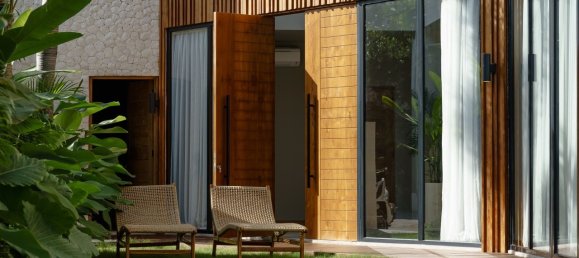 Vivenda em Badung, Indonesia 426 m² N.º 4702 3