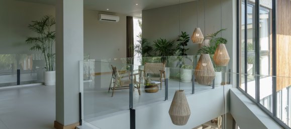 Vivenda em Badung, Indonesia 426 m² N.º 4702 19