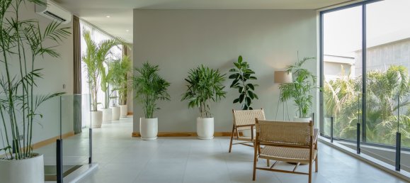 Vivenda em Badung, Indonesia 426 m² N.º 4702 21