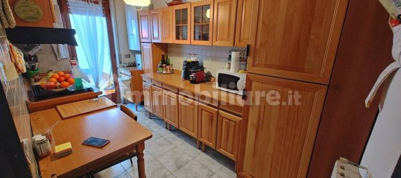 4 bedrooms House in Centro Valle Intelvi, Italy No. 183281 28