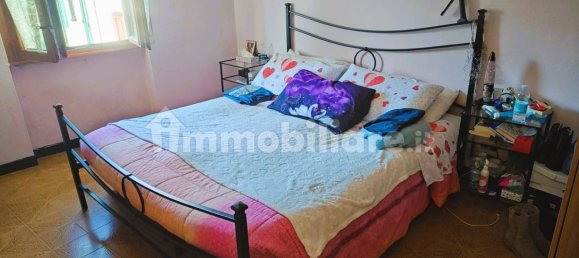 4 bedrooms House in Centro Valle Intelvi, Italy No. 183281 3