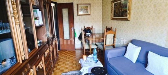 4 bedrooms House in Centro Valle Intelvi, Italy No. 183281 27