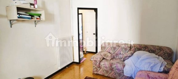 4 bedrooms House in Centro Valle Intelvi, Italy No. 183281 5