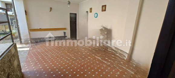 4 bedrooms House in Centro Valle Intelvi, Italy No. 183281 21