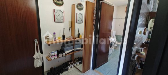 4 bedrooms House in Centro Valle Intelvi, Italy No. 183281 30