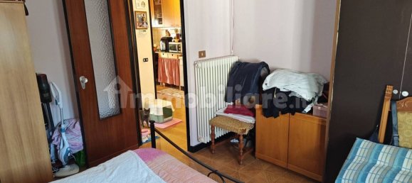 4 bedrooms House in Centro Valle Intelvi, Italy No. 183281 4