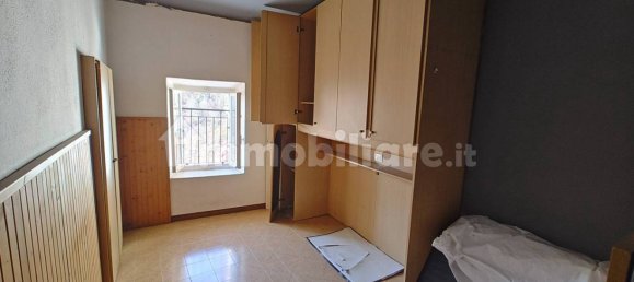 4 bedrooms House in Centro Valle Intelvi, Italy No. 183281 11