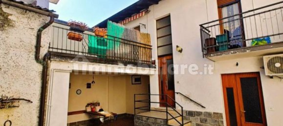 4 bedrooms House in Centro Valle Intelvi, Italy No. 183281 24