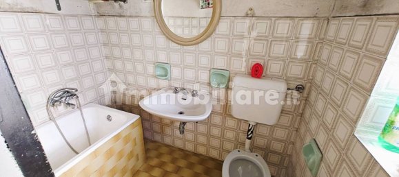 4 bedrooms House in Centro Valle Intelvi, Italy No. 183281 15