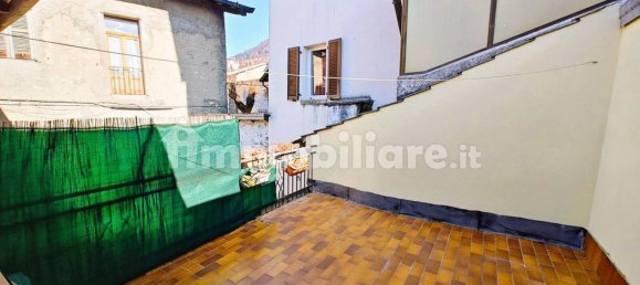 4 bedrooms House in Centro Valle Intelvi, Italy No. 183281 34