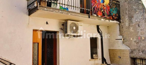 4 bedrooms House in Centro Valle Intelvi, Italy No. 183281 25