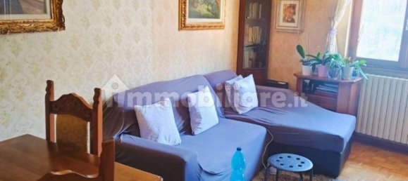 4 bedrooms House in Centro Valle Intelvi, Italy No. 183281 26