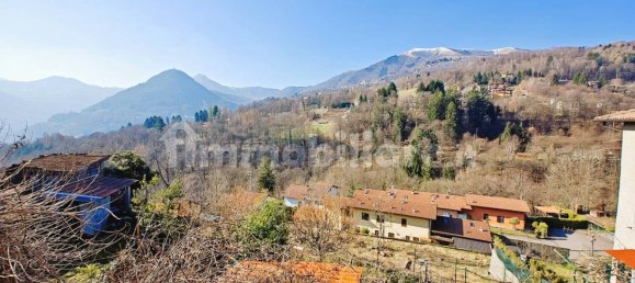 4 bedrooms House in Centro Valle Intelvi, Italy No. 183281 23