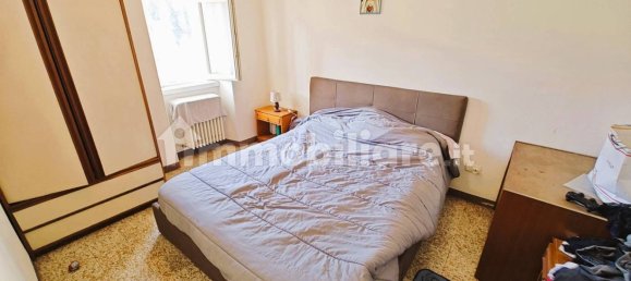 4 bedrooms House in Centro Valle Intelvi, Italy No. 183281 16