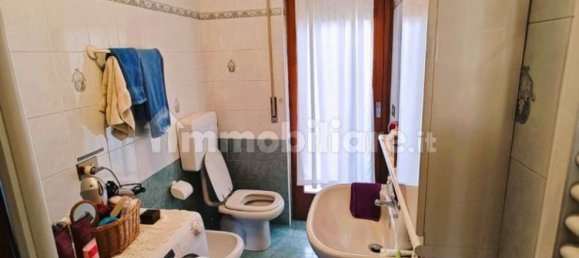 4 bedrooms House in Centro Valle Intelvi, Italy No. 183281 32