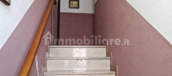 4 bedrooms House in Centro Valle Intelvi, Italy No. 183281 9