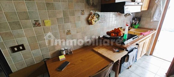 4 bedrooms House in Centro Valle Intelvi, Italy No. 183281 29