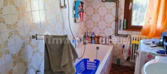 4 bedrooms House in Centro Valle Intelvi, Italy No. 183281 2