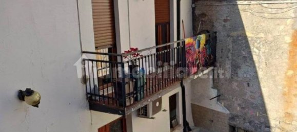 4 bedrooms House in Centro Valle Intelvi, Italy No. 183281 36