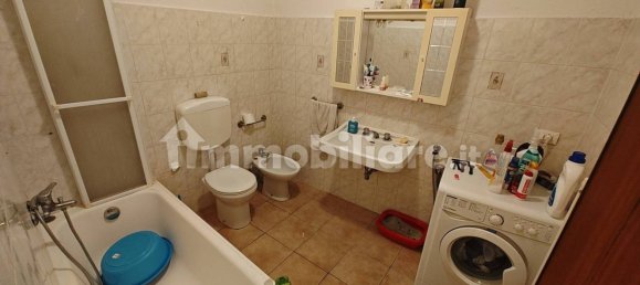 4 bedrooms House in Centro Valle Intelvi, Italy No. 183281 17