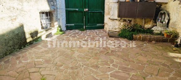 4 bedrooms House in Centro Valle Intelvi, Italy No. 183281 18