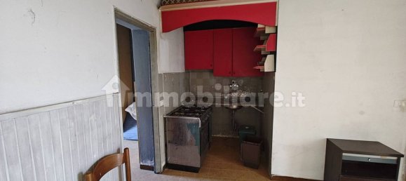 4 bedrooms House in Centro Valle Intelvi, Italy No. 183281 10