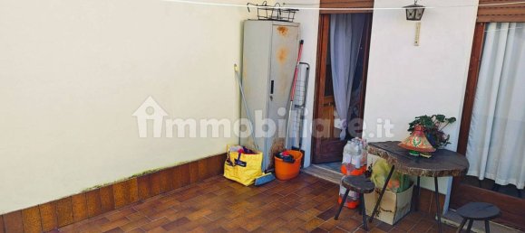 4 bedrooms House in Centro Valle Intelvi, Italy No. 183281 35