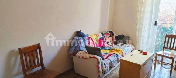 4 bedrooms House in Centro Valle Intelvi, Italy No. 183281 14