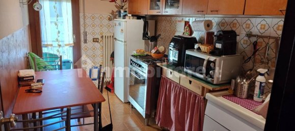 4 bedrooms House in Centro Valle Intelvi, Italy No. 183281 37