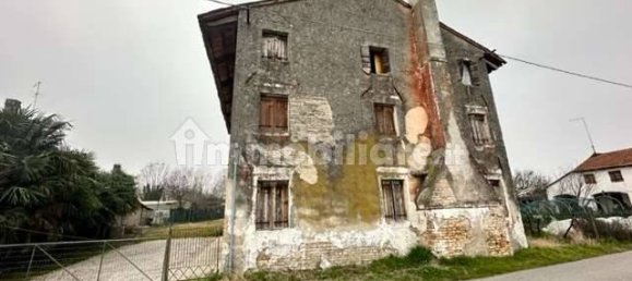 Casa de 5 divisões em Oderzo, Italy N.º 175285 3