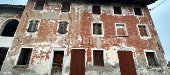 Casa de 5 divisões em Oderzo, Italy N.º 175285 2